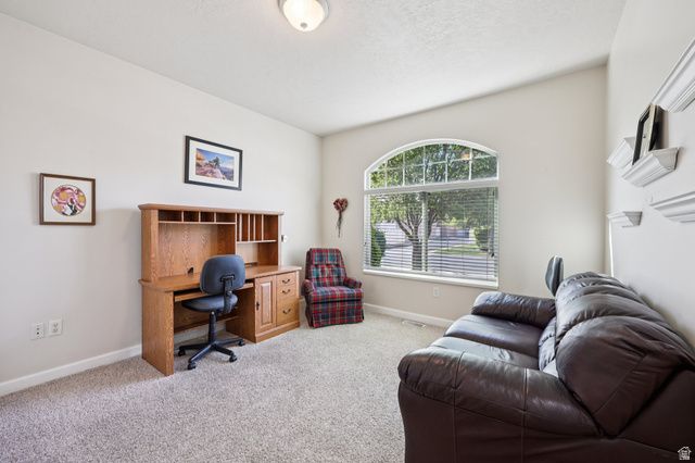 1534 W HOMECOMING AVE, South Jordan, UT 84095