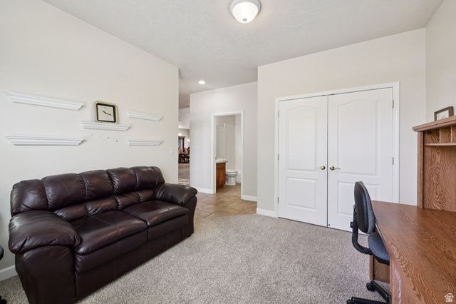 1534 W HOMECOMING AVE, South Jordan, UT 84095