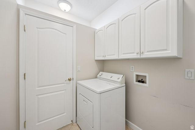 1534 W HOMECOMING AVE, South Jordan, UT 84095