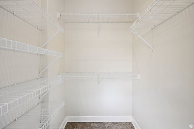 1534 W HOMECOMING AVE, South Jordan, UT 84095