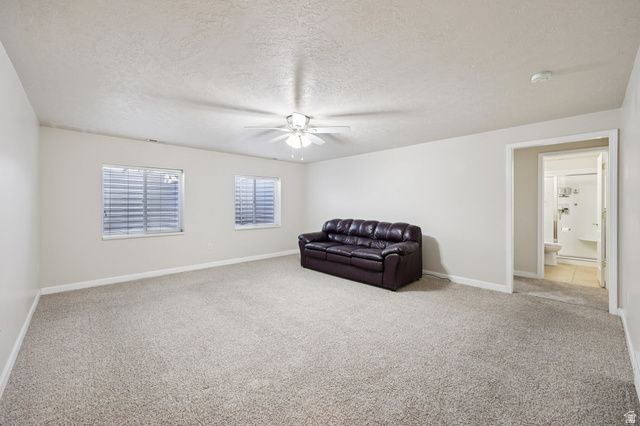 1534 W HOMECOMING AVE, South Jordan, UT 84095