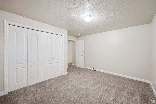 1534 W HOMECOMING AVE, South Jordan, UT 84095