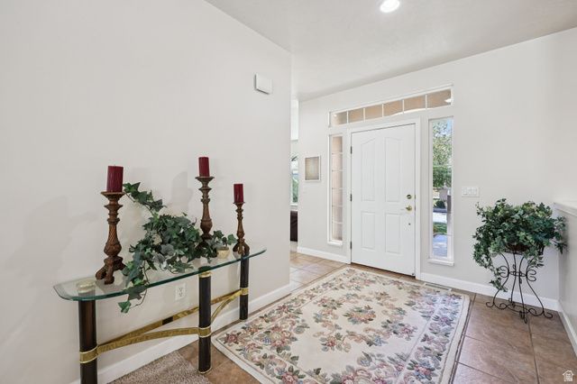 1534 W HOMECOMING AVE, South Jordan, UT 84095