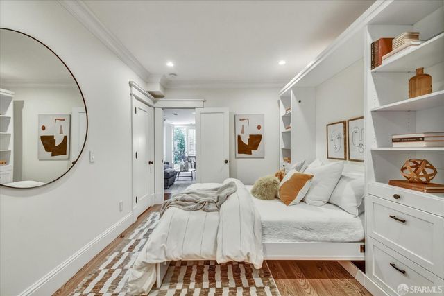 1028 Lombard Street, San Francisco, CA 94109