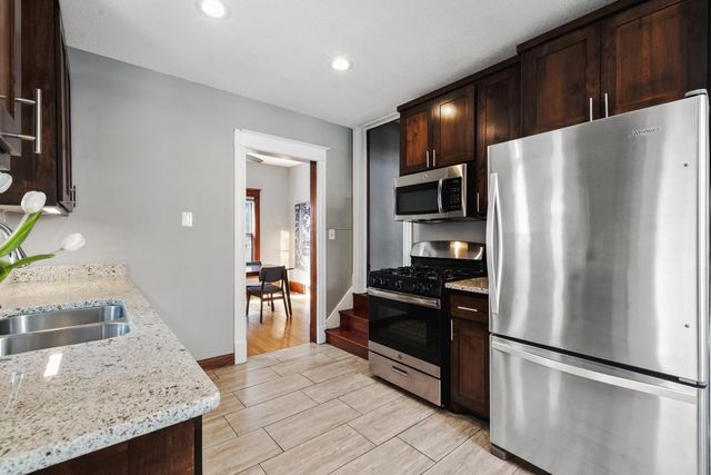 3817 Portland Avenue, Minneapolis, MN 55407