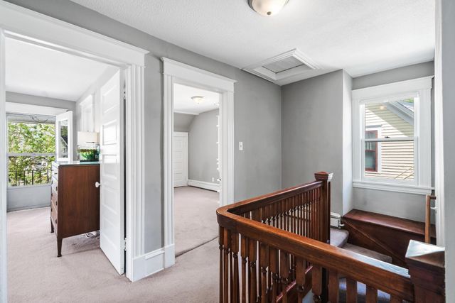 3817 Portland Avenue, Minneapolis, MN 55407