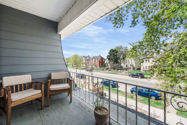 3817 Portland Avenue, Minneapolis, MN 55407