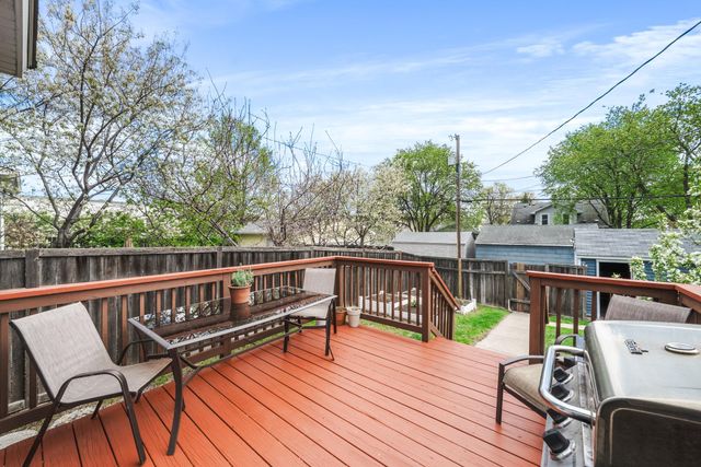 3817 Portland Avenue, Minneapolis, MN 55407