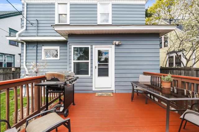 3817 Portland Avenue, Minneapolis, MN 55407
