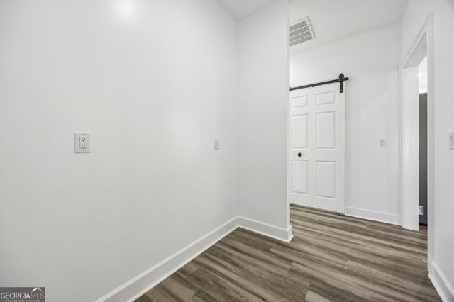 110 Robinson Street, Folkston, GA 31537