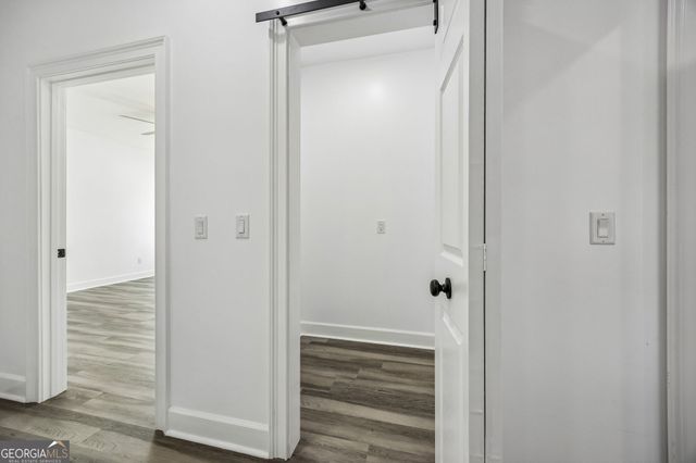 110 Robinson Street, Folkston, GA 31537