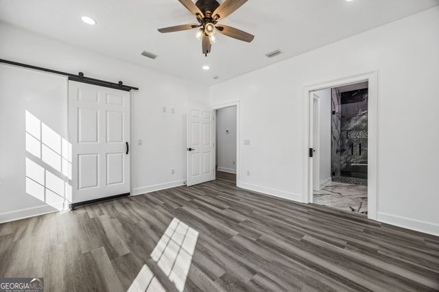 110 Robinson Street, Folkston, GA 31537