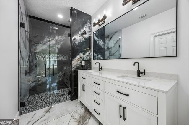 110 Robinson Street, Folkston, GA 31537