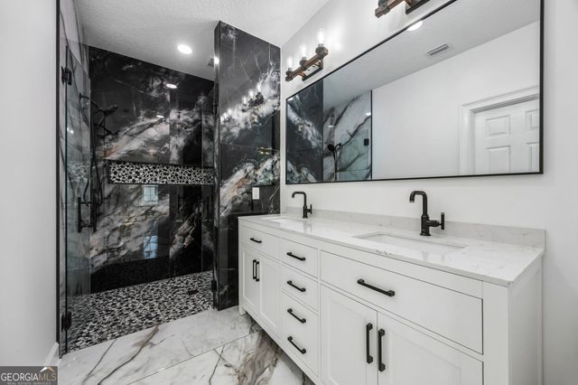 110 Robinson Street, Folkston, GA 31537