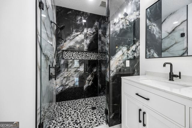 110 Robinson Street, Folkston, GA 31537