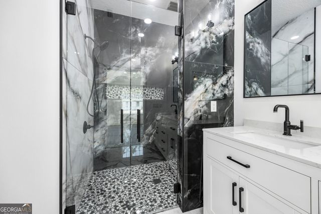 110 Robinson Street, Folkston, GA 31537