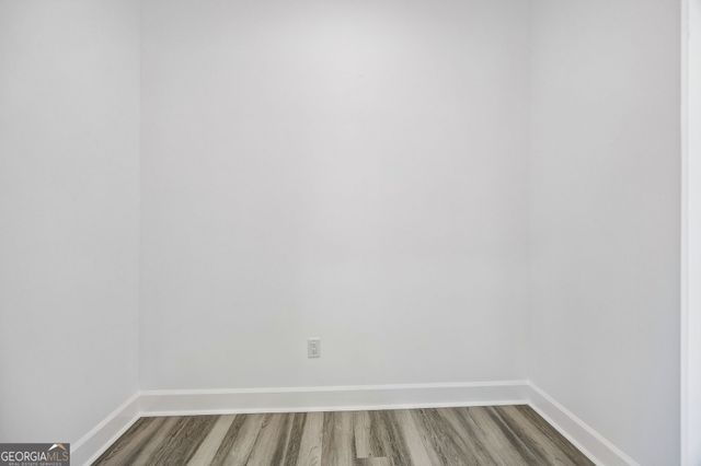 110 Robinson Street, Folkston, GA 31537