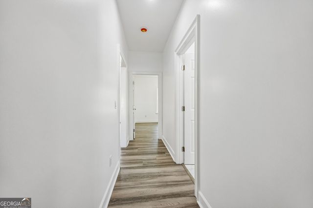 110 Robinson Street, Folkston, GA 31537