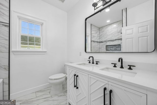 110 Robinson Street, Folkston, GA 31537