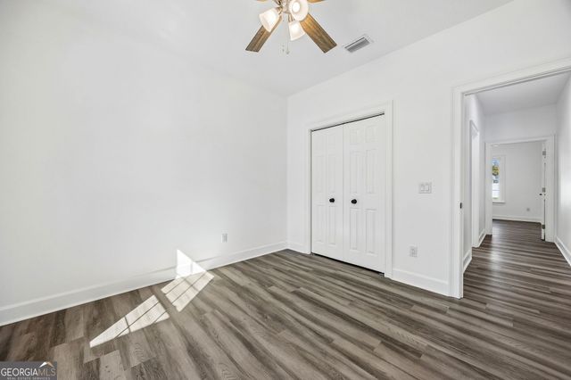 110 Robinson Street, Folkston, GA 31537