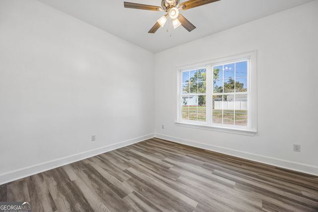 110 Robinson Street, Folkston, GA 31537