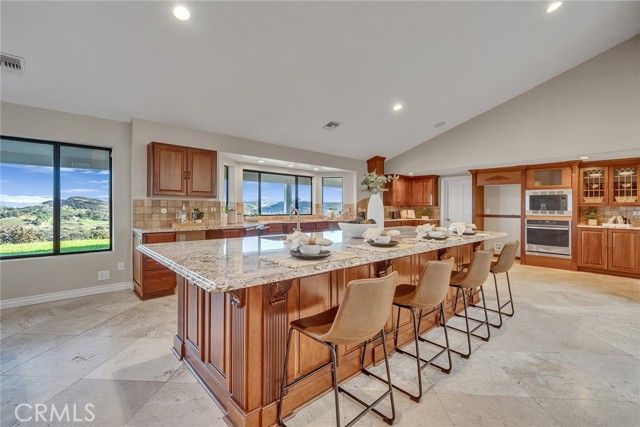 42253 Via Nortada, Temecula, CA 92590