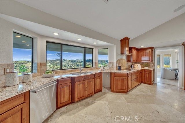 42253 Via Nortada, Temecula, CA 92590