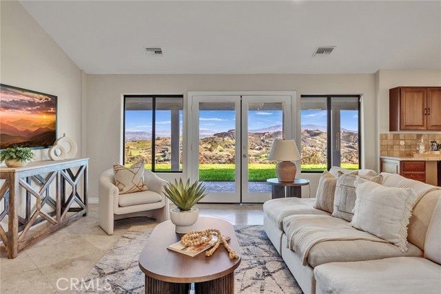 42253 Via Nortada, Temecula, CA 92590