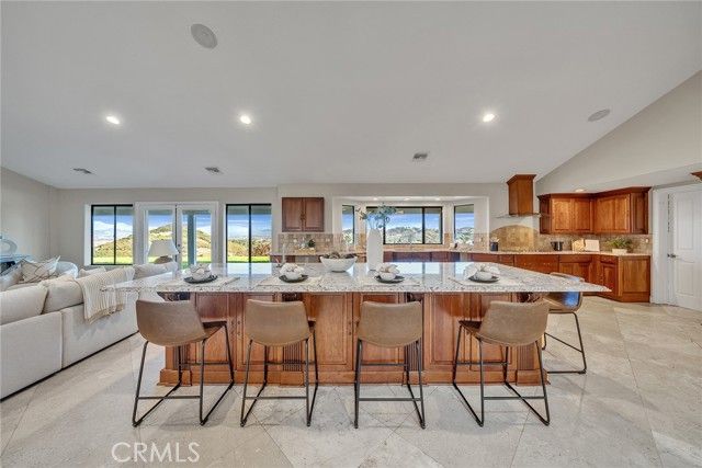 42253 Via Nortada, Temecula, CA 92590