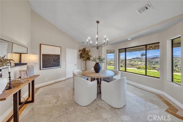 42253 Via Nortada, Temecula, CA 92590