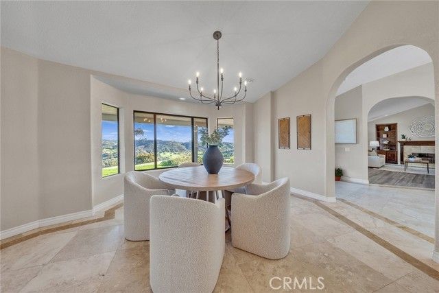 42253 Via Nortada, Temecula, CA 92590