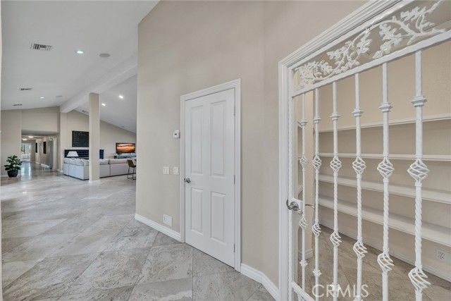 42253 Via Nortada, Temecula, CA 92590