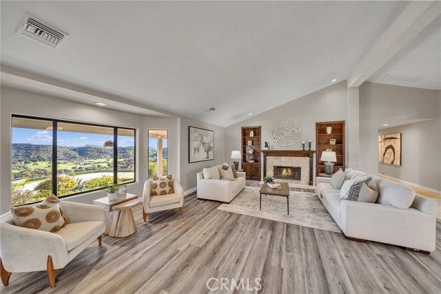 42253 Via Nortada, Temecula, CA 92590