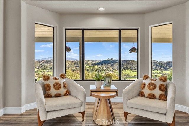 42253 Via Nortada, Temecula, CA 92590