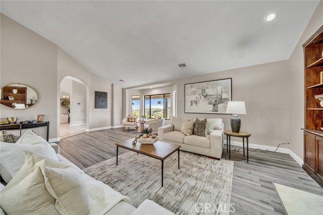 42253 Via Nortada, Temecula, CA 92590