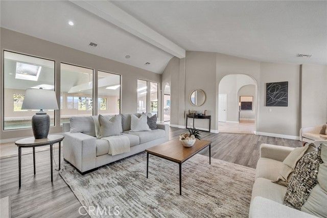 42253 Via Nortada, Temecula, CA 92590