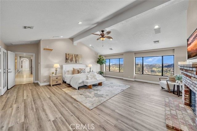 42253 Via Nortada, Temecula, CA 92590