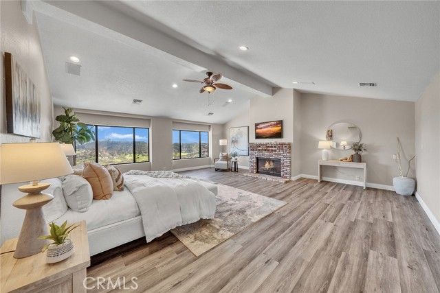 42253 Via Nortada, Temecula, CA 92590