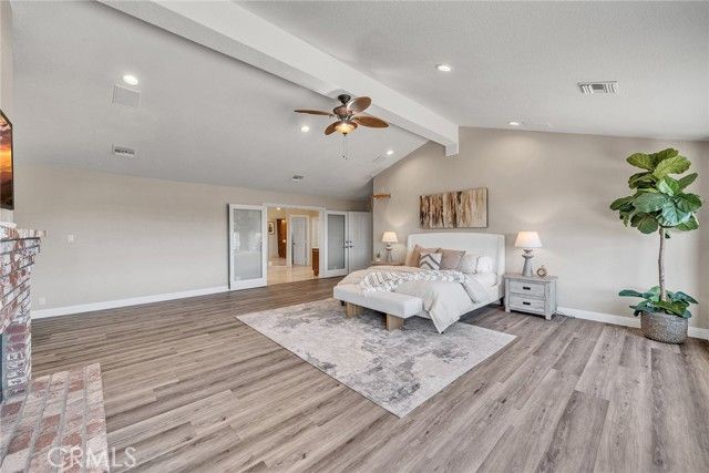 42253 Via Nortada, Temecula, CA 92590