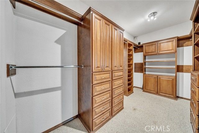 42253 Via Nortada, Temecula, CA 92590