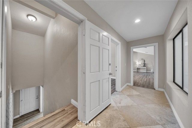 42253 Via Nortada, Temecula, CA 92590