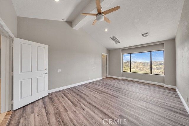 42253 Via Nortada, Temecula, CA 92590