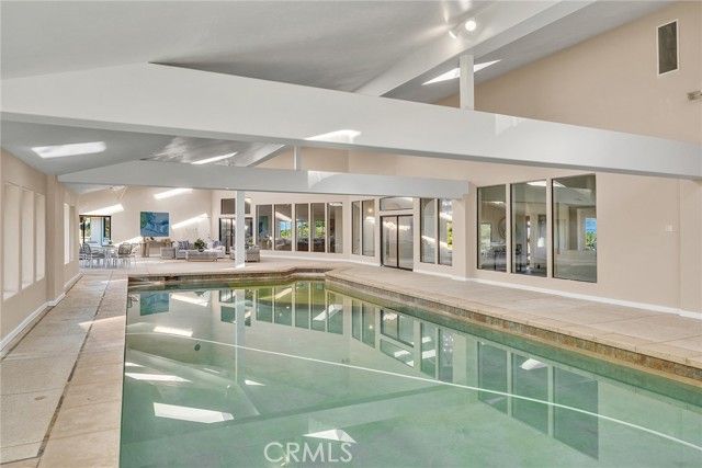 42253 Via Nortada, Temecula, CA 92590