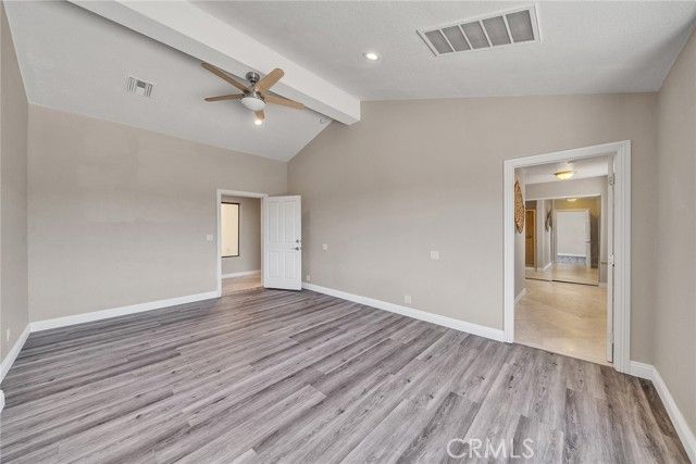 42253 Via Nortada, Temecula, CA 92590