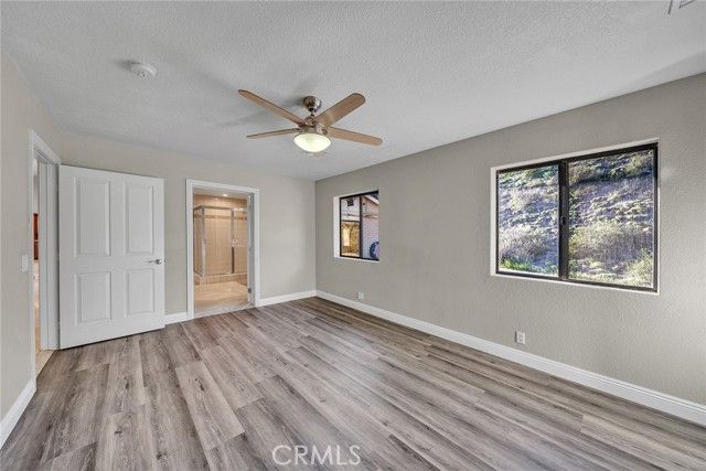 42253 Via Nortada, Temecula, CA 92590