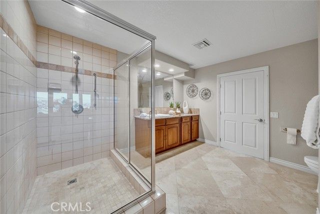 42253 Via Nortada, Temecula, CA 92590