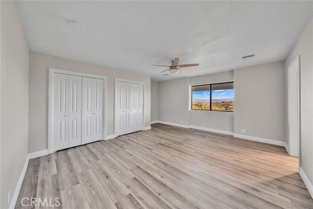 42253 Via Nortada, Temecula, CA 92590