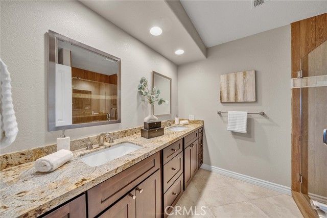 42253 Via Nortada, Temecula, CA 92590