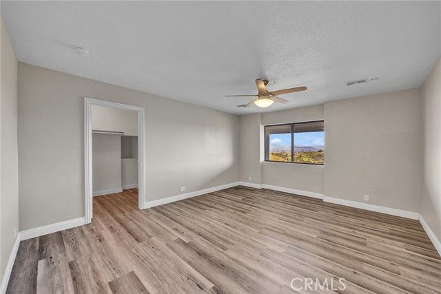 42253 Via Nortada, Temecula, CA 92590