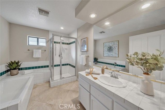 42253 Via Nortada, Temecula, CA 92590